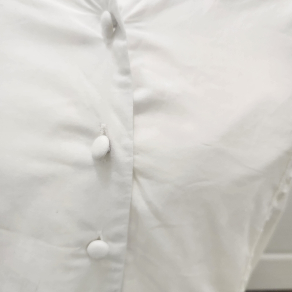 Jacey lane boutique dress - Picture 2 of 6